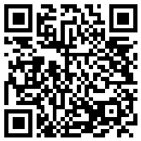 QR Code for bitcoin:bitcoin:dash:XxVk97AzUZSXdTcc2nwDM3316NUGkYZkw9