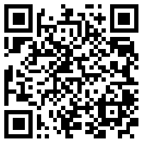 QR Code for bitcoin:bitcoin:dash:XxVkW74e8LcMPUPdpzBpZSgbfF2dAJmDCB
