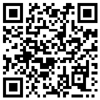 QR Code for bitcoin:bitcoin:dash:XxVkrYBvMkA87SqcgkzsP3NPBLaZG1AzEd