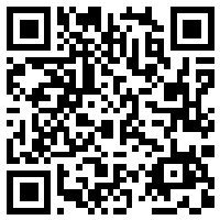 QR Code for bitcoin:bitcoin:dash:XxVm56EccqDNG4M7JCPRnwRnTtKm8QSYfZ