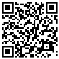 QR Code for bitcoin:bitcoin:dash:XxVmqmc3F8CkTuZAWxbHwMpzRfehsvokrx