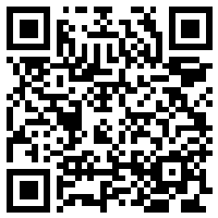 QR Code for bitcoin:bitcoin:dash:XxVnC636YUGQz6xSN95eV1x7bFDd4XjdP1