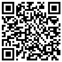 QR Code for bitcoin:bitcoin:dash:XxVo9NKqXoBxYVkNfUMEdzyWDHikkyNM8S