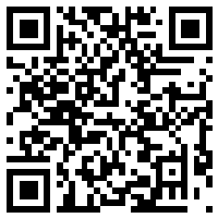 QR Code for bitcoin:bitcoin:dash:XxVoDnEvgVKZzKCeLLMpCSUnxZ6iJjfFWt