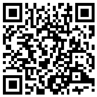 QR Code for bitcoin:bitcoin:dash:XxVoW8aPiwmV71aKcYpeF9yP75zcP26gU6