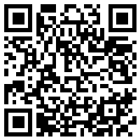 QR Code for bitcoin:bitcoin:dash:XxVorY4BC8AicPYbRohnQE9w52sKdiniB2