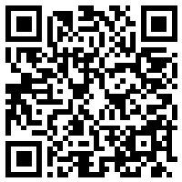 QR Code for bitcoin:bitcoin:dash:XxVp22aMReZZcgkzneqesiHD3EvRfXPRxe