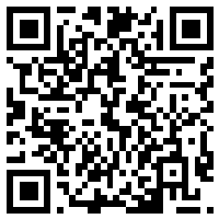 QR Code for bitcoin:bitcoin:dash:XxVqBBrZBoJrAmBZM4zCcrj4kon1SwtkYA