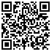 QR Code for bitcoin:bitcoin:dash:XxVqDmPG5PCPHAcdwMDQE8BvrRzATesCf9