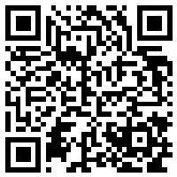QR Code for bitcoin:bitcoin:dash:XxVrPLQwx7BkEMASTa7sXmp7ov5c4aRZLH