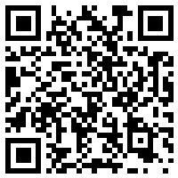 QR Code for bitcoin:bitcoin:dash:XxVsPBGjp6aXB2DpgnnQVqsHuJGFaaFKGx