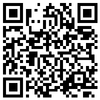 QR Code for bitcoin:bitcoin:dash:XxVsRcdaaFEFYKFtQiGa68jtoSoQ7SeVbF