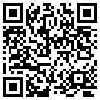 QR Code for bitcoin:bitcoin:dash:XxVtLnPLWvhB6N6WXKjDfp2aDWndpCtGte