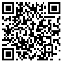 QR Code for bitcoin:bitcoin:dash:XxVtQzVD1n4eETejZZc6CS3T2tsYuG3FB9