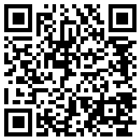QR Code for bitcoin:bitcoin:dash:XxVtwzQR5TtduYTSsdAS8m34jVwKNDXxXm