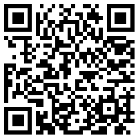 QR Code for bitcoin:bitcoin:dash:XxVu6BS767Snybcp8vR5AvigJTvNBasLHt