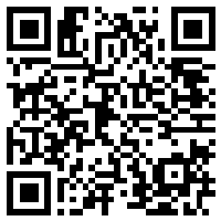QR Code for bitcoin:bitcoin:dash:XxVuC2Sn5GC15mp1VzggEC4RXS8FSeQb4y