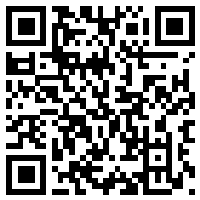 QR Code for bitcoin:bitcoin:dash:XxVunaPiFa6MBR3YF15X1fbGeHNfoUyyCw