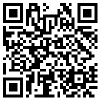 QR Code for bitcoin:bitcoin:dash:XxVusZCz7SpNb83C8DufJvrucmwjVGu5DK