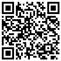 QR Code for bitcoin:bitcoin:dash:XxVvL9pS8VJNRvntXEdQTcsdj5g2P8eNVs