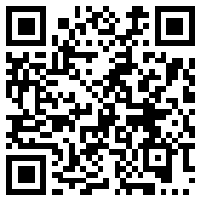 QR Code for bitcoin:bitcoin:dash:XxVvpB26FpU6wtBbgNGembJpvT8LAAxom9