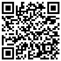 QR Code for bitcoin:bitcoin:dash:XxVvrrnWffCX8eq11mLsNYmMZdpWHrR2Cz