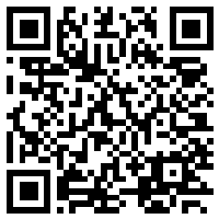 QR Code for bitcoin:bitcoin:dash:XxVvxGN5qT3TXdvcc2JiYHowbmsPcZd1Wc