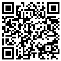 QR Code for bitcoin:bitcoin:dash:XxVxG7RFhZVGcqwiP5fbuxHb2oMpN7ZR8B