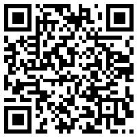 QR Code for bitcoin:bitcoin:dash:XxVxQQC7f3oFfYVL9wXKT5iSVCTjozATF4