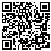 QR Code for bitcoin:bitcoin:dash:XxVxcRhbFfWApTmbcGAftD99Gv9WdoDb9A