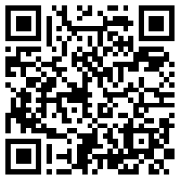 QR Code for bitcoin:bitcoin:dash:XxVxeDLKzLS2R896EmKuzyCcCr8uryy1Jd