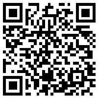 QR Code for bitcoin:bitcoin:dash:XxVxmWMqcg1VBDHdySd6AzWCskrW2ca7Bm