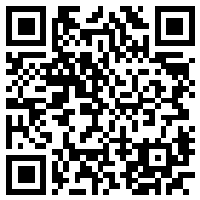 QR Code for bitcoin:bitcoin:dash:XxVxnAtinqqEapAd4R5NYNREbvsBGLkPny