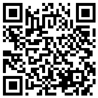 QR Code for bitcoin:bitcoin:dash:XxVy9sr8ujF1QS23DU2Bn2axbLUPriPoex