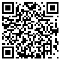 QR Code for bitcoin:bitcoin:dash:XxVyb9nDiEmHxYkden333wtA1KAevtGiSV