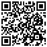 QR Code for bitcoin:bitcoin:dash:XxVypY89qCf3Kn7mQbB2V7asHEjb9Stv49