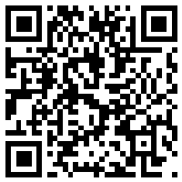 QR Code for bitcoin:bitcoin:dash:XxW1g2bjPUZwmndtEJd9X1N8HdeAzN46Ma