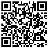 QR Code for bitcoin:bitcoin:dash:XxW2BSQK15dHEDa3PfNK4hCH3NLQGaQeiG