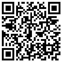 QR Code for bitcoin:bitcoin:dash:XxW2guWwryxpBdpEugqhJ8XLCU6dvDbL15