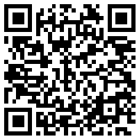 QR Code for bitcoin:bitcoin:dash:XxW3cdYRVWoSw1jKrtGRJYYeMBWK1Aw7AN