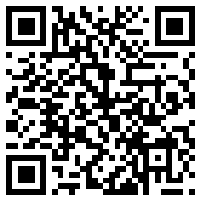 QR Code for bitcoin:bitcoin:dash:XxW4GFPZQLKMa52QGdG39j1mq1JTGR5ta9
