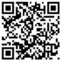 QR Code for bitcoin:bitcoin:dash:XxW4cuzfEhLVUyVoeTHTLWGP1TYb5LM5ns