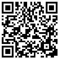 QR Code for bitcoin:bitcoin:dash:XxW54e1fkW1ULJtVU1a7cM4DbjLUs8VfLo