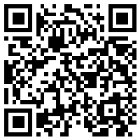 QR Code for bitcoin:bitcoin:dash:XxW5KnrcKvgnbRmzNumUDJdbkEBaU2nBYJ