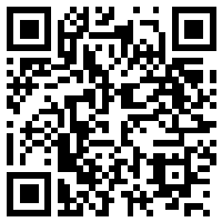 QR Code for bitcoin:bitcoin:dash:XxW5Nh8GVLPBSKZBTUWvyVsD6NDWWjMyJB
