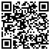 QR Code for bitcoin:bitcoin:dash:XxW61sVMcvXdTKFryVGi1S7gYJ69FLWyCM
