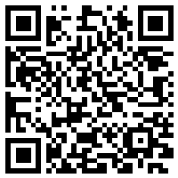 QR Code for bitcoin:bitcoin:dash:XxW63H6QAm2a9WbFUvf8WstoxABjbnKCPK