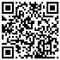 QR Code for bitcoin:bitcoin:dash:XxW6jYLoVbnVBdgPvGqdGGWT6fLw82rsc4