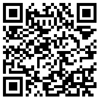 QR Code for bitcoin:bitcoin:dash:XxW73nrA99ApzJGLEppKu5C4hAWNmSYytG