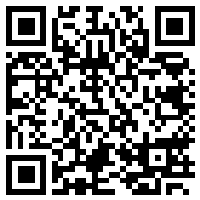 QR Code for bitcoin:bitcoin:dash:XxW75SqPSWFrQSViKSJkXPZ44XT11y9AjV
